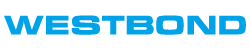 Westbond Industries Logo